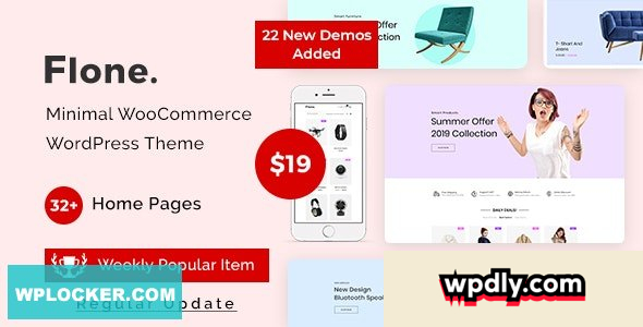 flone-v345--minimal-woocommerce-wordpress-theme