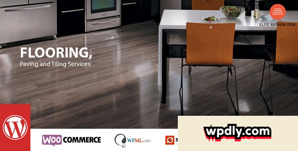 flooring-v451---paving-and-tiling-services