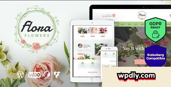 flora-v131---flowers-boutique-and-florist-wordpress-theme