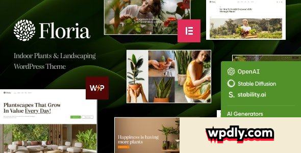 floria-v10---gardening-amp-landscaping-wordpress-theme