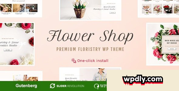 flower-shop-v111---florist-boutique-amp-decoration-store-wordpress-theme