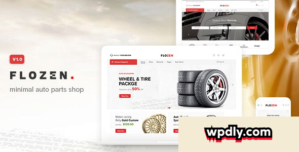 flozen-v123---woocommerce-ajax-wordpress-theme