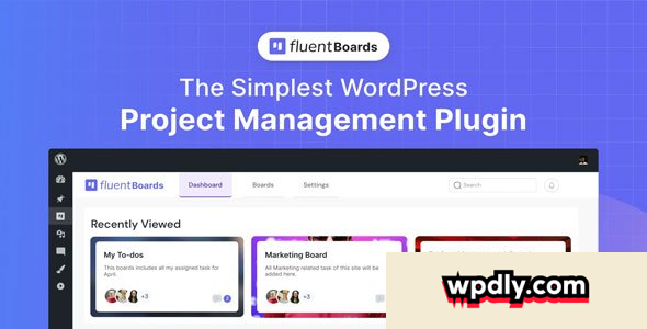 fluent-boards-pro-121