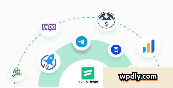 fluent-support-pro-v168