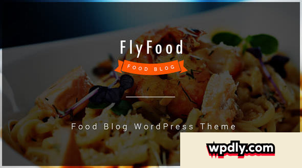flyfood-v106---catering-and-food-wordpress-theme