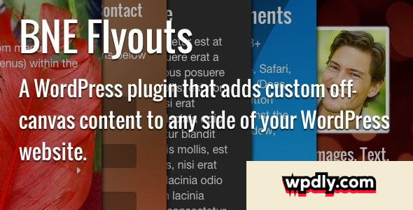 flyouts-v142---off-canvas-custom-content-for-wordpress
