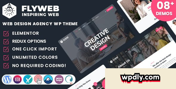 flyweb-v12---web-design-agency-wordpress-theme