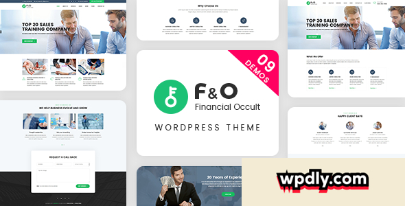 fo-v121---consultant-finance-wordpress-theme