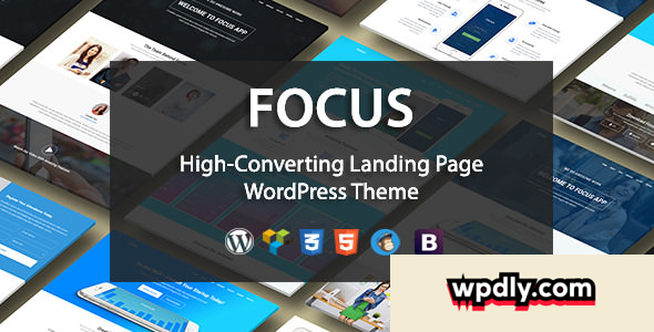 focus-high-v11---converting-landing-page-wordpress-theme