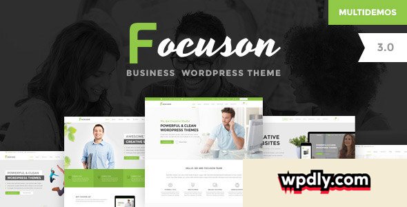 focuson-v30---business-wordpress-theme