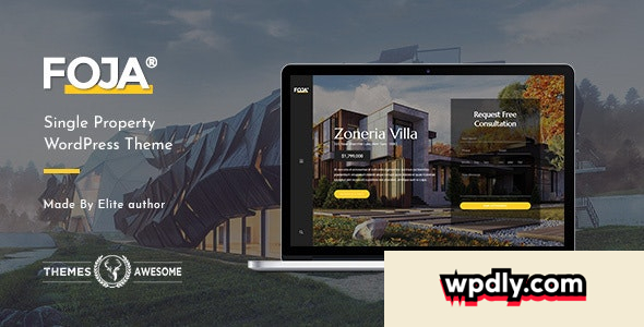 foja-v15---single-property-wordpress-theme