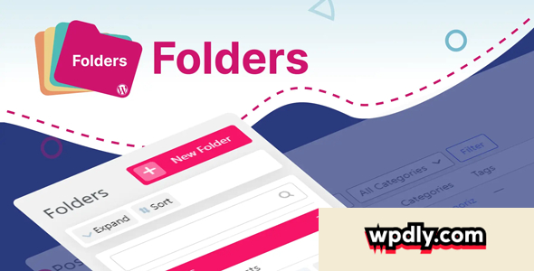 folders-pro-v299