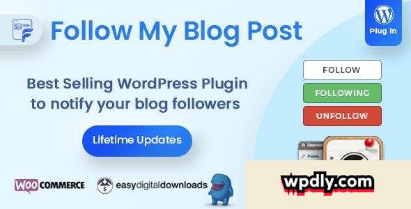 follow-my-blog-post-v211---wordpress--woocommerce-plugin