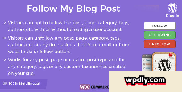 follow-my-blog-post-wordpress-plugin-v206