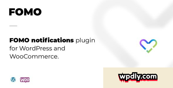 fomo-v20220630---automated-notification-plugin-for-wordpress-and-woocommerce