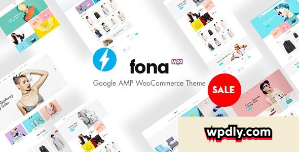 fona-v202---responsive-elementor-woocommerce-theme