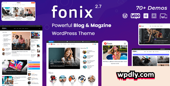 fonix-v29---newspaper-amp-magazine-wordpress-theme
