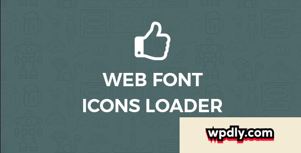 font-icons-loader-for-wordpress-v01