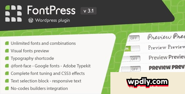 fontpress-v341---wordpress-font-manager