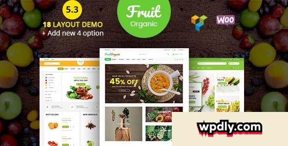 food-fruit-v64---organic-farm-natural-rtl-responsive-woocommerce-wordpress-theme