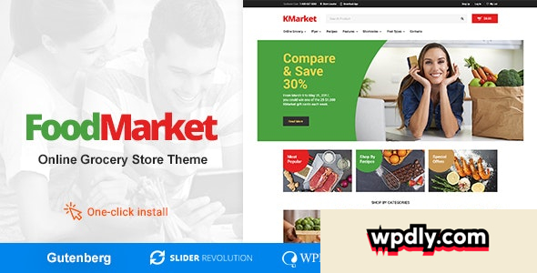 food-market-v108---food-shop-amp-grocery-store-wordpress-theme