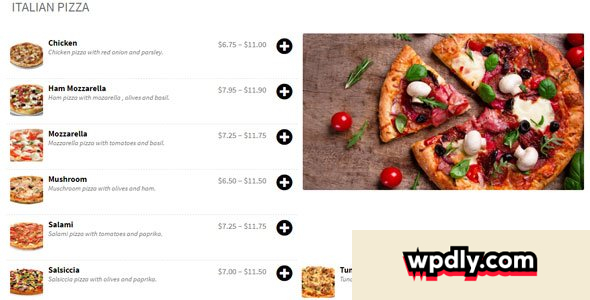 food-online-premium-for-woocommerce-v5208