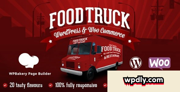 food-truck-amp-restaurant-20-styles-v59---wp-theme