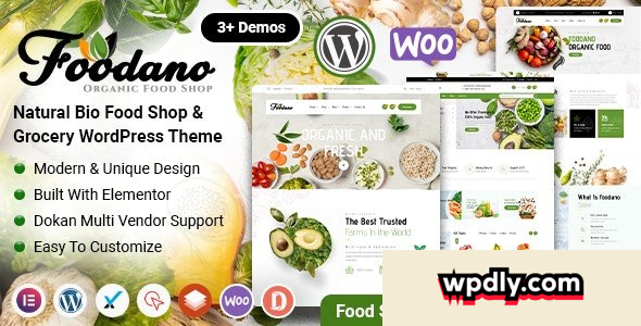 foodano-v111---natural-food-shop-wordpress-theme