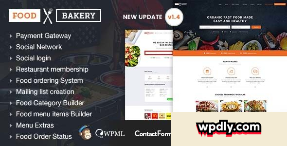 foodbakery-v13---food-delivery-restaurant-directory-theme