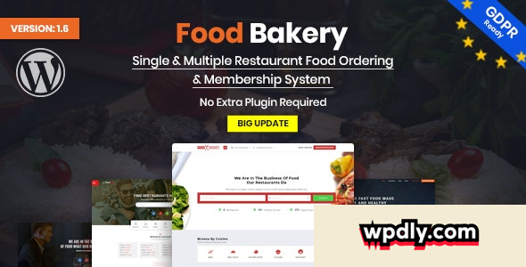 foodbakery-v160---food-delivery-restaurant-directory-wordpress-theme