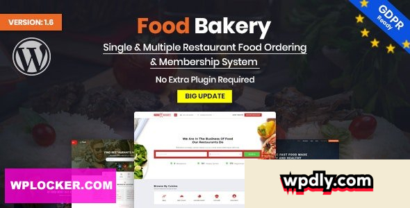 foodbakery-v29---food-delivery-restaurant-directory-wordpress-theme