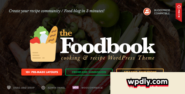 foodbook-v111---recipe-community-blog--food-theme