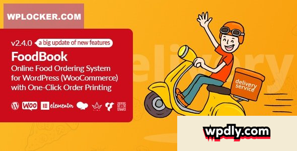 foodbook-v240---online-food-ordering-system-for-wordpress-with-one-click-order-printing