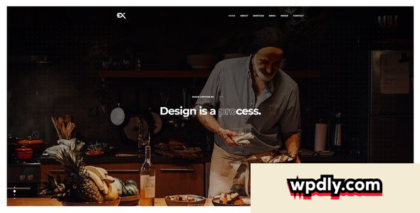 foodex-v10---one-page-restaurant-wordpress-theme