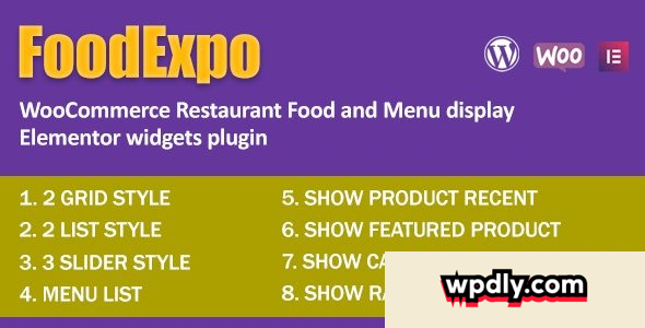 foodexpo-v10---woocommerce-restaurant-food-menu-display-elementor-widgets-plugin