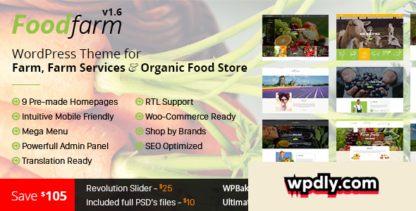 foodfarm-v177---wordpress-theme-for-farm