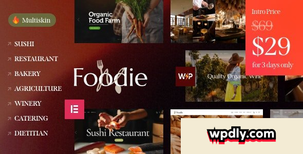 foodie-v19---food-amp-wine-elementor-multiskin-wordpress-theme