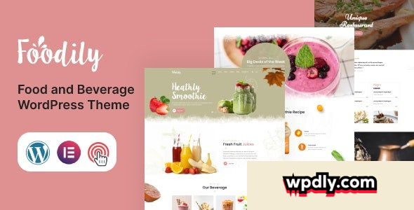 foodily-v12---food-and-beverage-wordpress-theme