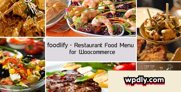 foodlify-v12---restaurant-food-menu-for-woocommerce