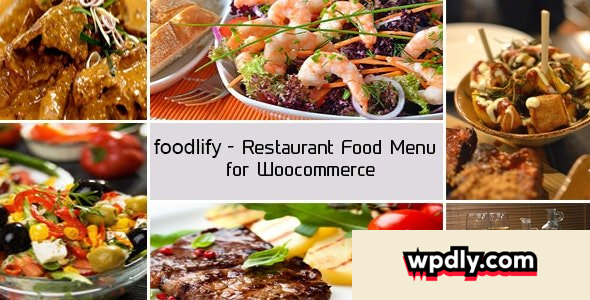 foodlify-v13---restaurant-food-menu-for-woocommerce