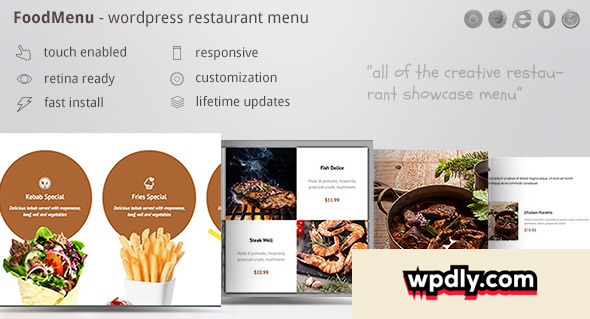 foodmenu-v116---wp-creative-restaurant-menu