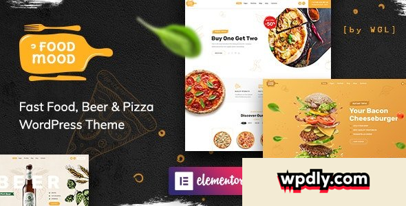 foodmood-v128---cafe-amp-delivery-wordpress-theme