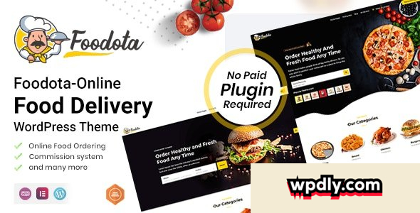 foodota-v108---online-food-delivery-wordpress-theme