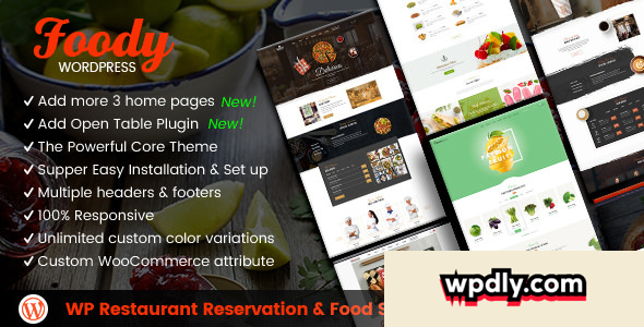 foody-v110---restaurant-reservation--food-store-theme
