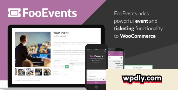 fooevents-for-woocommerce-v11214