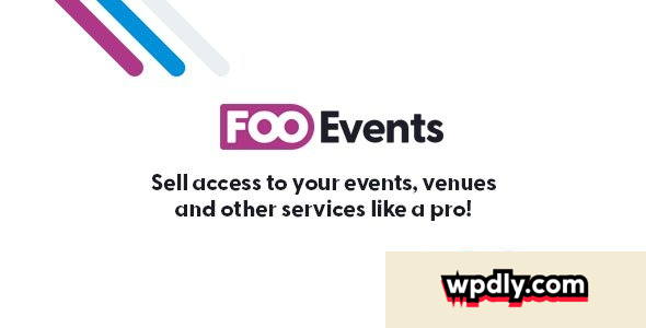 fooevents-for-woocommerce-v11912
