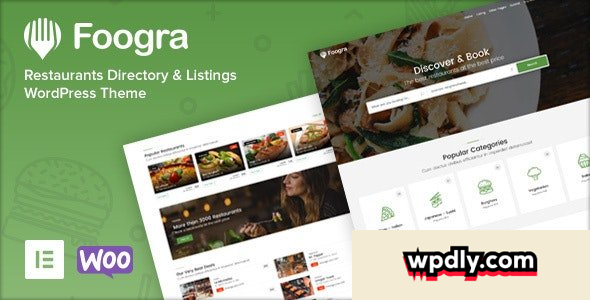 foogra-v1014---restaurants-directory-amp-listings-wordpress-theme