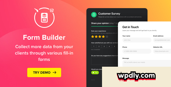form-builder-v150---wordpress-form-plugin