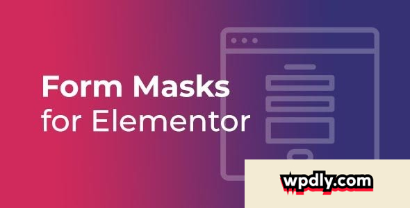 form-masks-for-elementor-v12