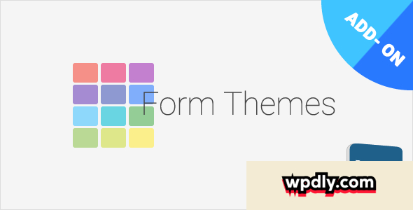 form-themes-for-nex-forms-v72